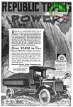 Republic 1918 122.jpg